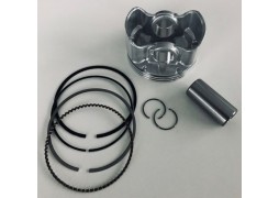 Kit piston motosapa / motocultor / generator Zongshen GB 200